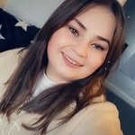 Jodie Beavers - @jodiebeavers18 - Instagram