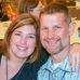 Jodie J. Beavers - Facebook