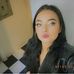 Jody Beaver - Facebook