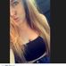 Jodi Beck - Facebook
