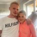 Jodie Beck - Facebook
