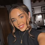 Jodie Beck - @xjodiebeckx - Instagram