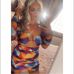 Jodie Beck - Facebook