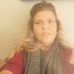 Jodie Beck - Facebook