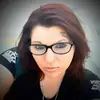 Jodie beck - @jodie.beck501 - TikTok