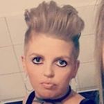 Jodie Beck - @beck.jodie - Instagram