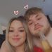 Jodie Beck - Facebook