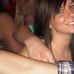 Jodie Beck - Facebook