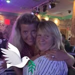 Jodie Beck - @jodiebeck2560 - Instagram