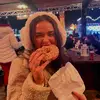 Jodie Beck - @jodiebeck4 - TikTok