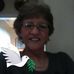 Jodie Beck - Facebook