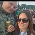Jodie Beck - @jodeb83 - Instagram