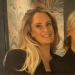 Jodie Beck - @jodieeeeb - Instagram