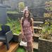 Jodie Beck - Facebook