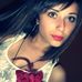 Jodie Beck - Facebook