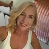 Jodie Beck - @jodiebeck7 - TikTok