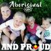 Jodie Beck - Facebook