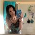 Jodie Beck - Facebook