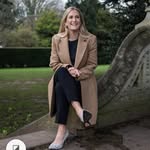 Jodie Beck - Mortgage Broker - @jodiebeckmortgageadvisor - Instagram