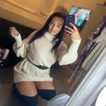 Jodie Beckett - @jodiebeckettxx - Instagram
