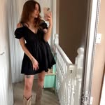 Jodie - @jodie_becks - Instagram