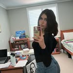 jodie - @jodiebecker99 - Instagram