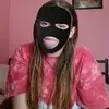 JodieBeck - @jbeck209 - TikTok