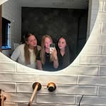 jodiebeckers - @jodie_beckerss - Instagram