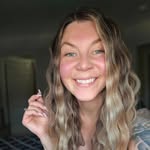 @_jodiebee - Instagram