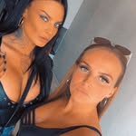 Jodie 💓 - @jodiebee073 - Instagram