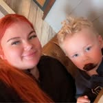 Jodie Ann Beeston - @jodiebeeston - Instagram