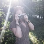 Jodie B. - @jodiebee - Instagram