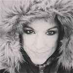 Jodie Baker-Bee - @lady_bx - Instagram
