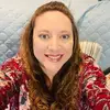Jodie Bee346 - @jodiebee3 - TikTok