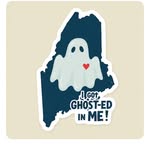 Jodie Bee - @ghostedme207 - Instagram