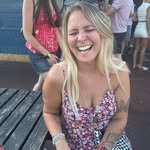 Jodie Bee - @jodiebee27 - Instagram