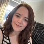 Jodie Bee - Facebook