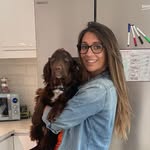 Jodie Bee - @1986jodieb - Instagram