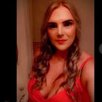 Jodie Bee - @jodieb9419 - Instagram