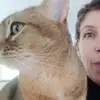 Jodie Bee - @jodiebee - TikTok