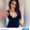 Jodie bee - @jodiedunlop6 - TikTok
