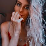 Jodie Bee - @jodie_bee_ - Instagram