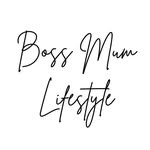Jodie Bee | Boss Mum Lifestyle - @boss.mum.lifestyle - Instagram