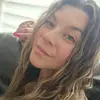 Jodie Bee - @jodiebrynn - TikTok