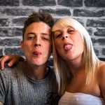 Jodie Beecher - @beecherjodie - Instagram
