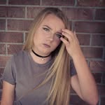 Jodie Beene - @jodie_beene - Instagram