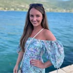 Jodie Beeney - @jodiebeeney - Instagram