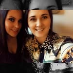 Jodie Beer - @jodie.beer.14 - Instagram