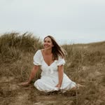 Jodie Bees - @jodie_bees - Instagram