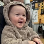 Jodie Beeson - @jodie_bee70 - Instagram